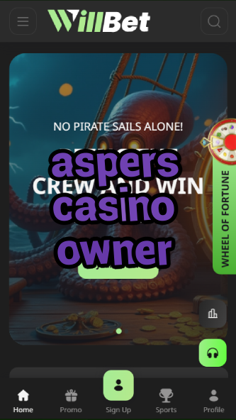 aspers casino owner-asdasdzhjkds.com