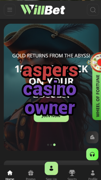 aspers casino owner-asdasdzhjkds.com