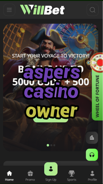 aspers casino owner-asdasdzhjkds.com